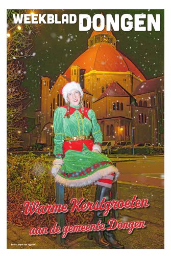 Week 52, 25 december 2025