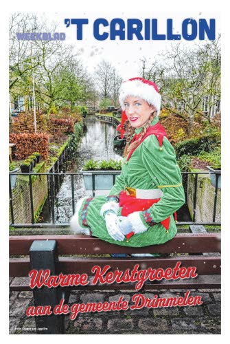 Week 52, 24 december 2025