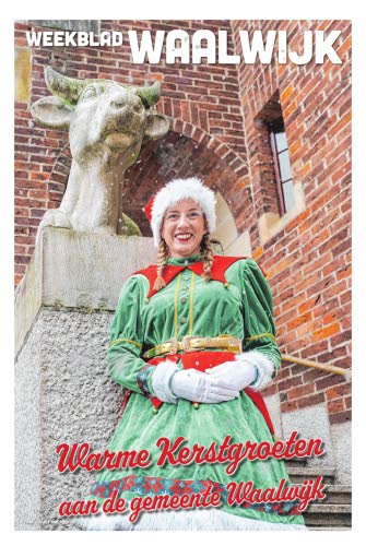 Week 52, 24 december 2025