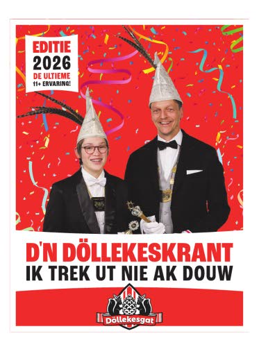 Week 4, 21 januari 2026 /></a>
						
					<h4>Week 4, 21 januari 2026</h4>
				</div>
			
				<div class=