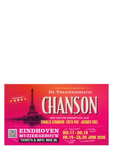 Week 9, 28 februari 2026