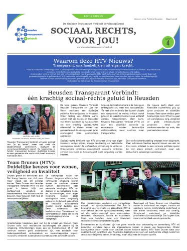 Week 12, 17 maart 2026 /></a>
						
					<h4>Week 12, 17 maart 2026</h4>
				</div>
			
				<div class=