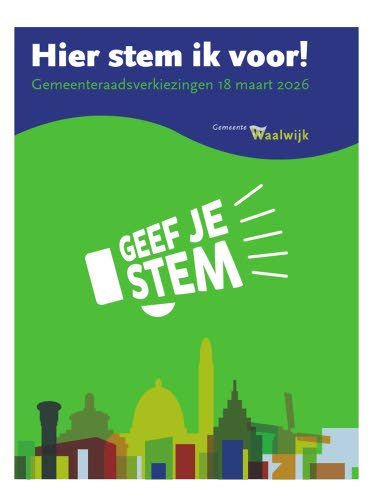 Week 10, 4 maart 2026 /></a>
						
					<h4>Week 10, 4 maart 2026</h4>
				</div>
			
				<div class=