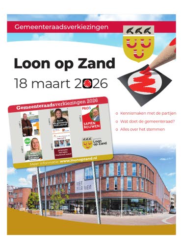 Week 11, 12 maart 2026 /></a>
						
					<h4>Week 11, 12 maart 2026</h4>
				</div>
			
				<div class=