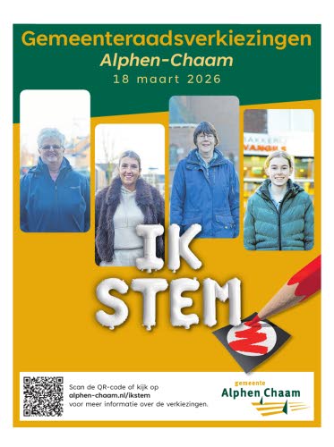 Week 11, 13 maart 2026 /></a>
						
					<h4>Week 11, 13 maart 2026</h4>
				</div>
			
				<div class=