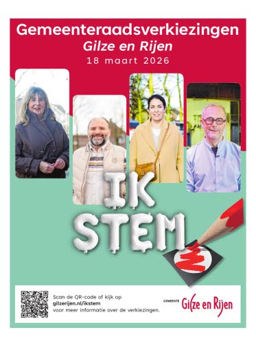 Week 10, 8 maart 2026 /></a>
						
					<h4>Week 10, 8 maart 2026</h4>
				</div>
			
				<div class=