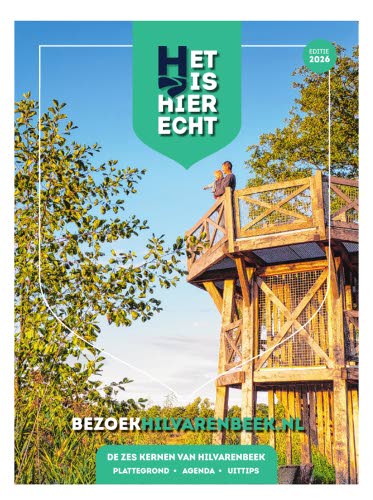 Week 15, 8 april 2026