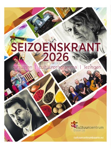 Week 36, 2 september 2026