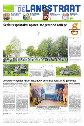 Week 39, 23 september 2026